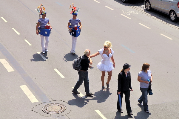 CSD_Demo   050.jpg
